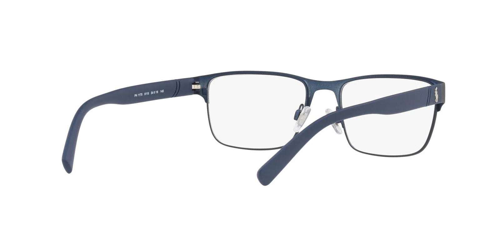 Polo 1175 Eyeglasses - view 24